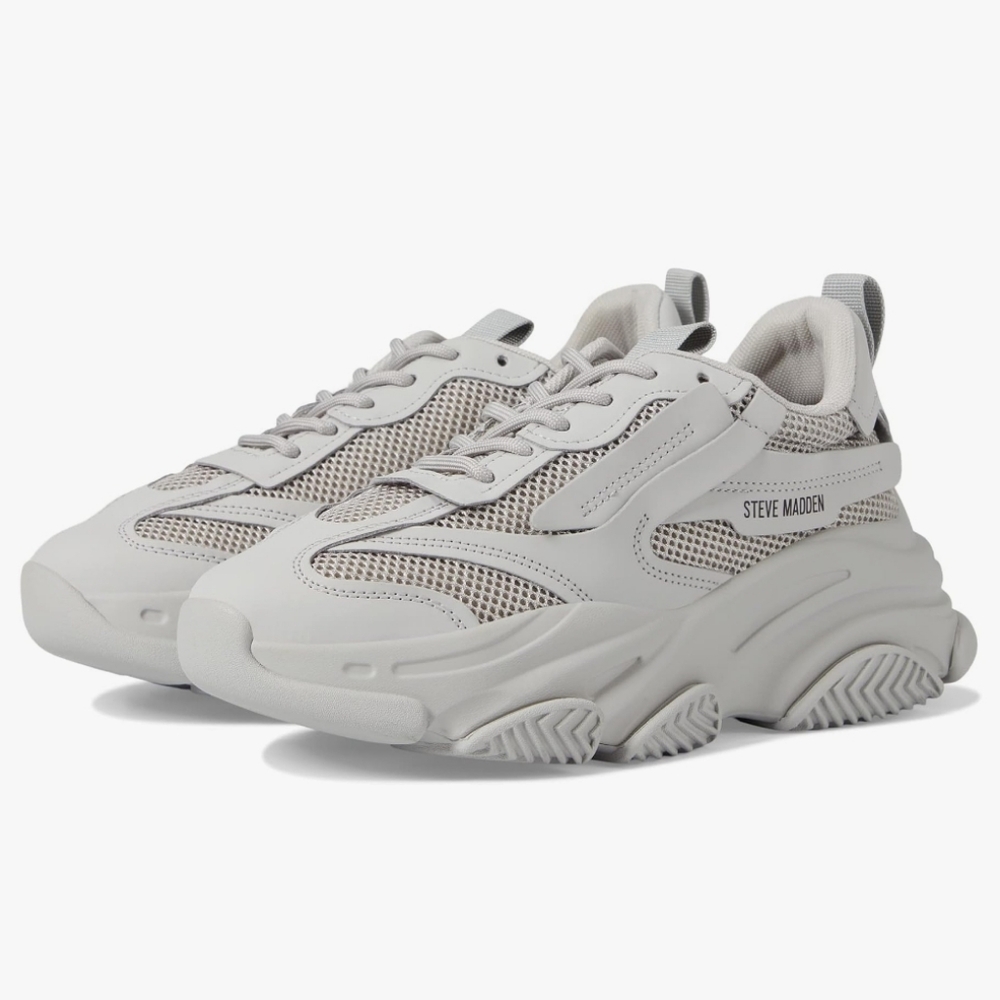 Steve Madden Sneakers